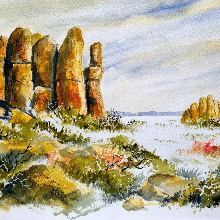 fill-766-766-neil-carbery-listing-bluethumb-061f