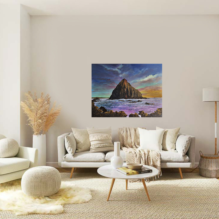 Sofa & seating for the comfort in your contemporary living room