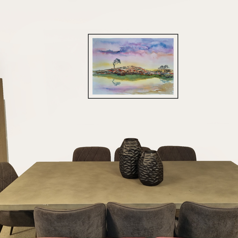 fill-766-766-neil-carbery-listing-bluethumb-2-52eb