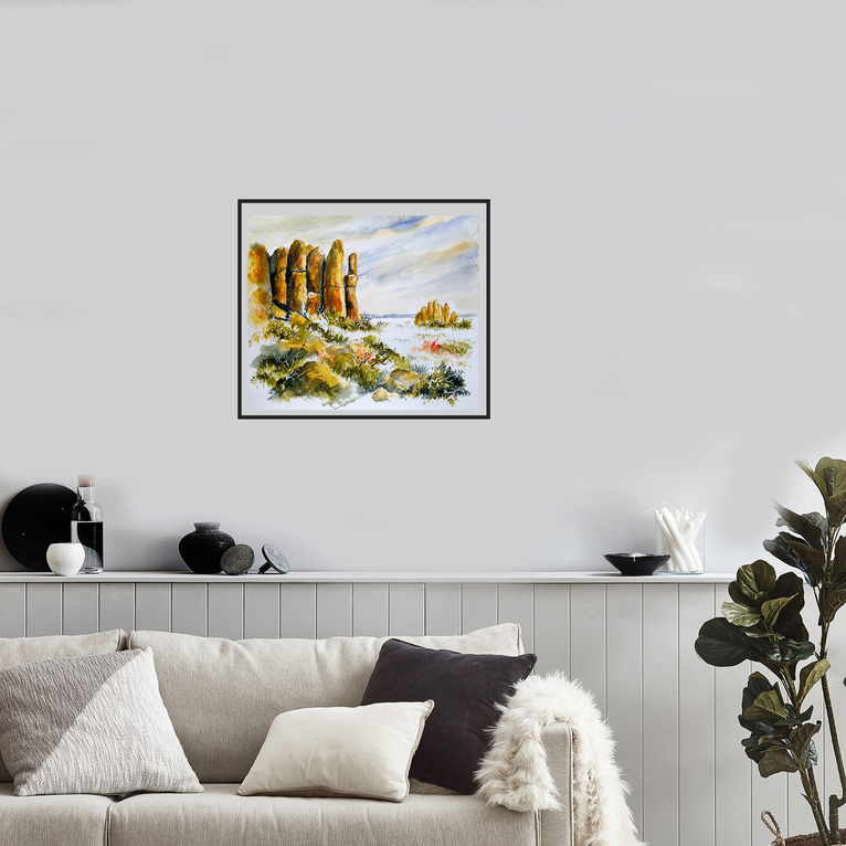 fill-766-766-neil-carbery-listing-bluethumb-2-6418