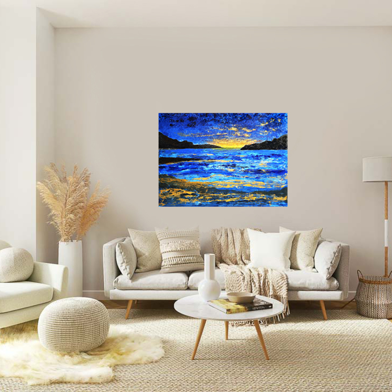 Sofa & seating for the comfort in your contemporary living room