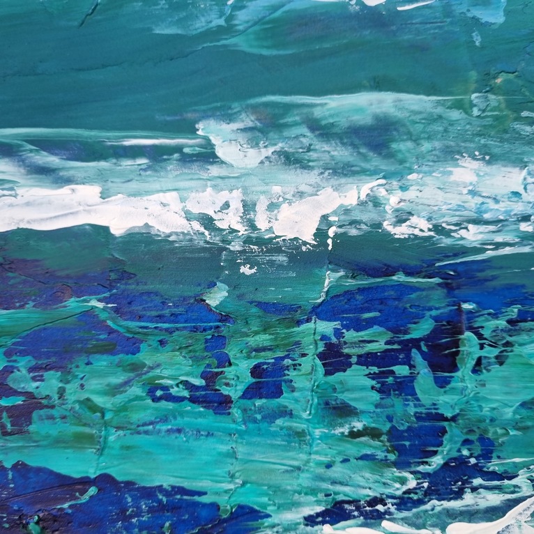 fill-766-766-neil-carbery-listing-bluethumb-5-1fe3