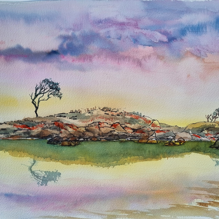 fill-766-766-neil-carbery-listing-bluethumb-af56