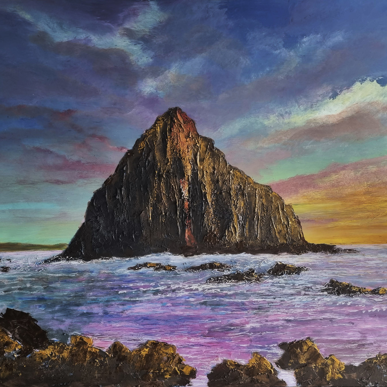 fill-766-766-neil-carbery-listing-bluethumb-b2ce