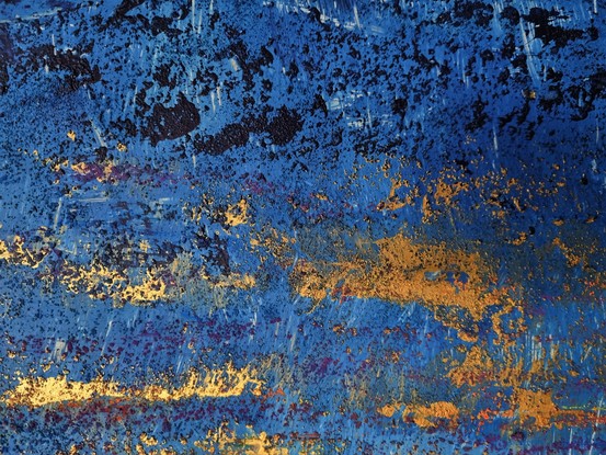 thumbnail-5000-415-neil-carbery-listing-bluethumb-5-374f