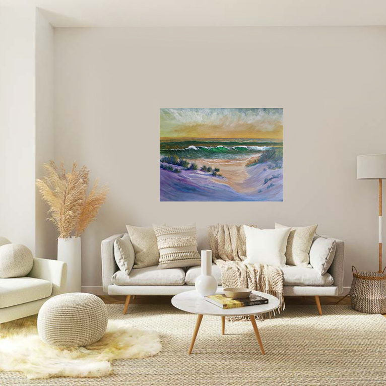 Sofa & seating for the comfort in your contemporary living room