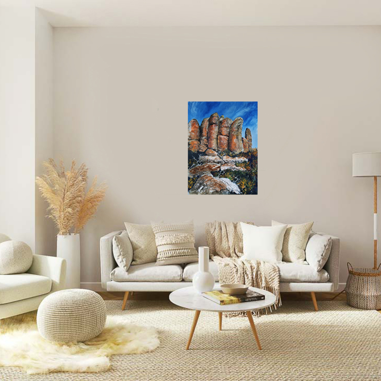 Sofa & seating for the comfort in your contemporary living room