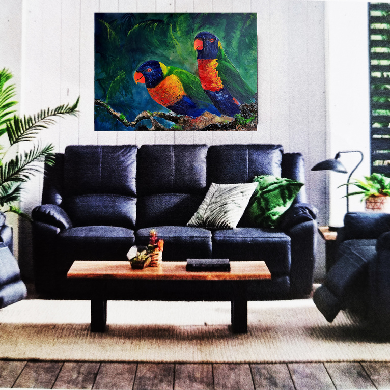 fill-766-766-neil-carbery-listing-bluethumb-2-818c