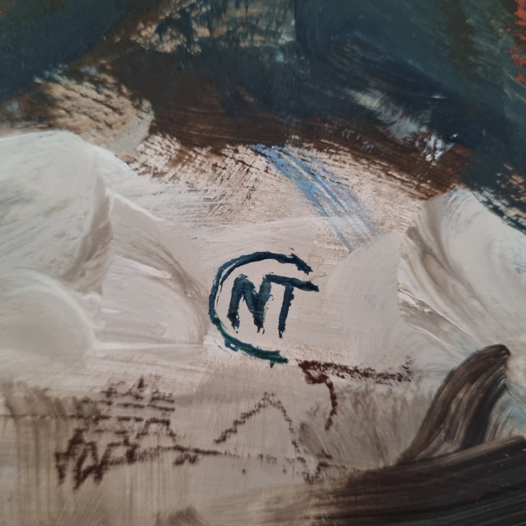 fill-766-766-neil-carbery-listing-bluethumb-3-ff50