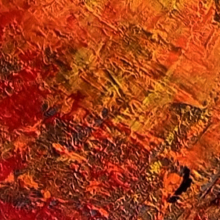 fill-766-766-neil-carbery-listing-bluethumb-5-0b7e