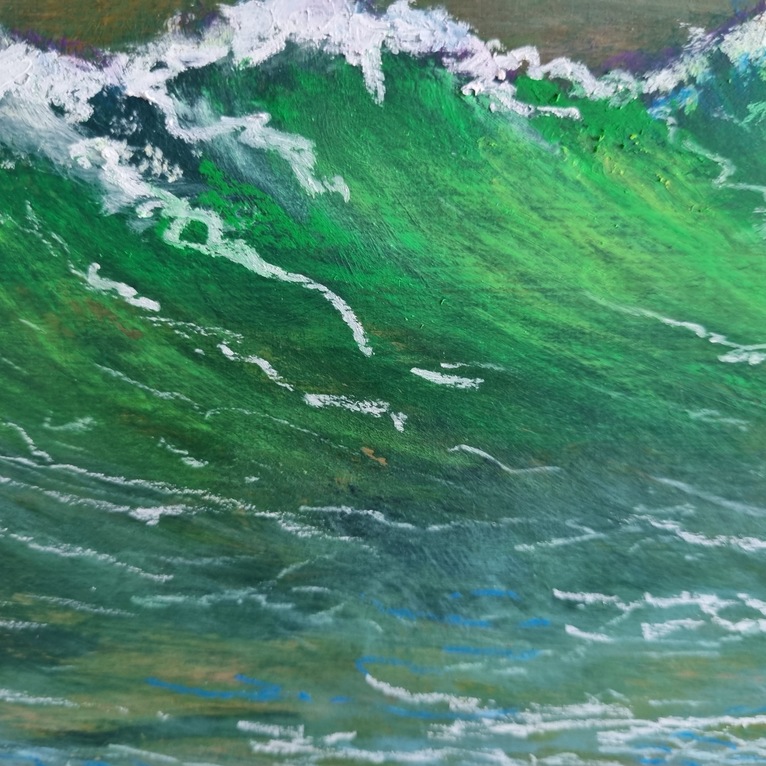 fill-766-766-neil-carbery-listing-bluethumb-5-0ba9