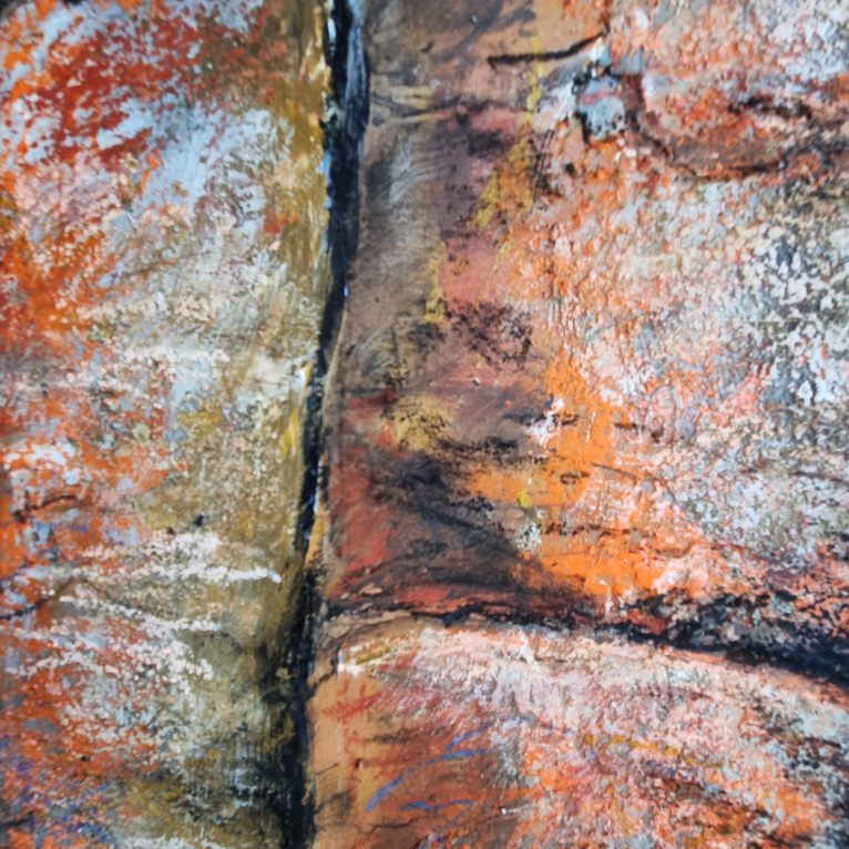 fill-766-766-neil-carbery-listing-bluethumb-5-994b