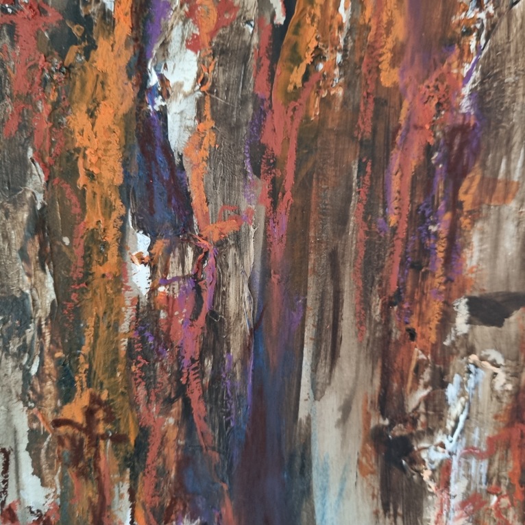 fill-766-766-neil-carbery-listing-bluethumb-5-d6de