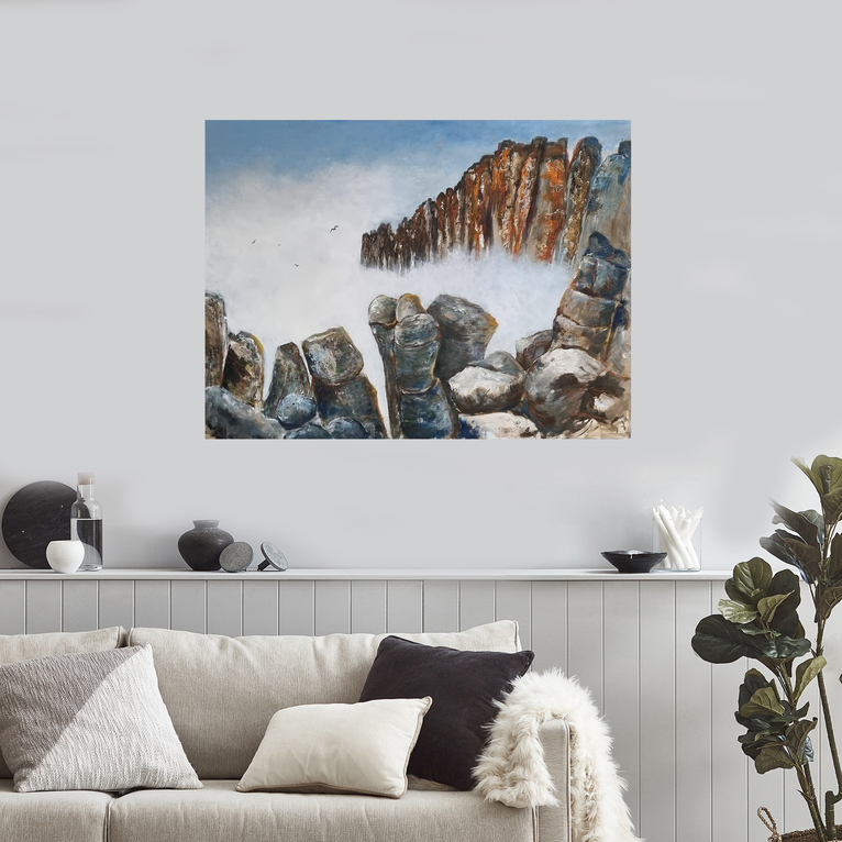 fill-766-766-neil-carbery-mountain-mist-bluethumb-2-b4b0