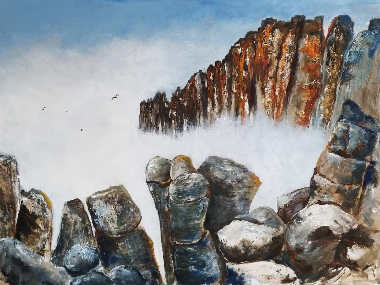 thumbnail-5000-5000-neil-carbery-mountain-mist-bluethumb-a80d