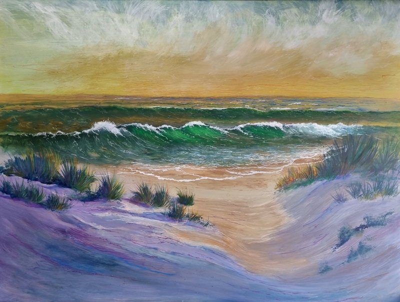 thumbnail-800-5000-neil-carbery-listing-bluethumb-1396