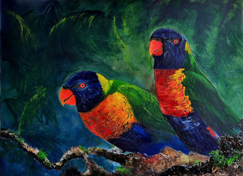 thumbnail-800-5000-neil-carbery-listing-bluethumb-cd83