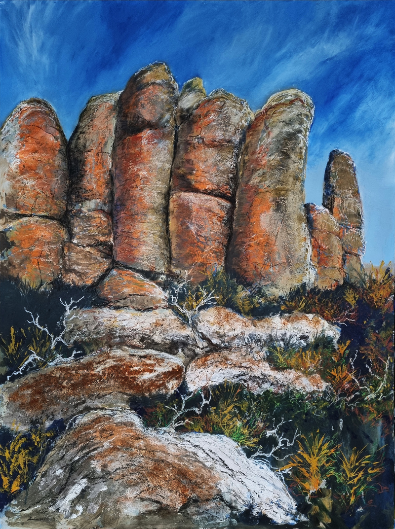 thumbnail-800-5000-neil-carbery-listing-bluethumb-eed8