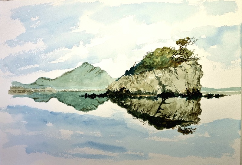 thumbnail-800-5000-neil-carbery-pedder-reflections-bluethumb-a5f8